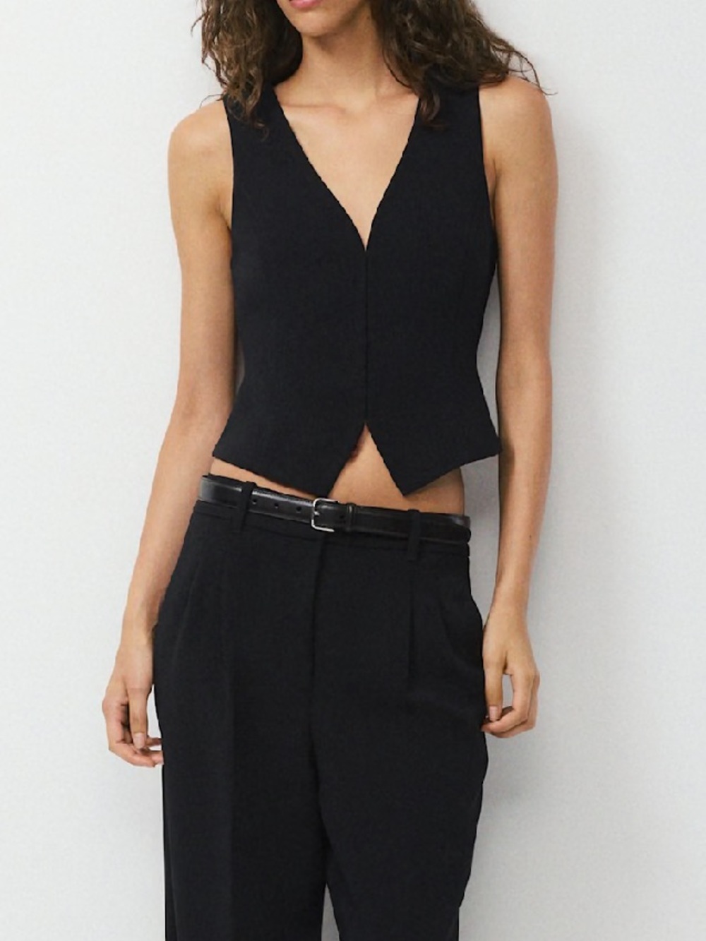 Aritzia set - Picture 13 of 15